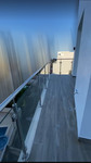 penthouse-in-mellieha
