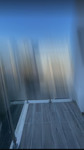 penthouse-in-mellieha