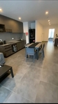 penthouse-in-mellieha