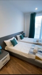 penthouse-in-mellieha