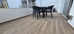 penthouse-in-mellieha