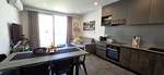 penthouse-in-mellieha
