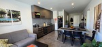 penthouse-in-mellieha