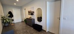 penthouse-in-mellieha