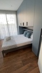 penthouse-in-mellieha