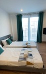 penthouse-in-mellieha