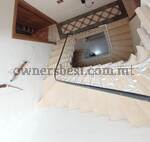 townhouse-in-siggiewi