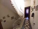townhouse-in-siggiewi