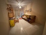 apartment-in-qawra