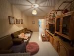 apartment-in-qawra