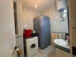 apartment-in-qawra