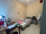 apartment-in-qawra