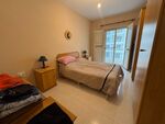 apartment-in-qawra