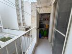 apartment-in-qawra