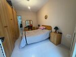 apartment-in-qawra