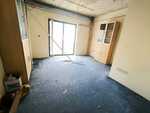 maisonette-solitary-in-birkirkara