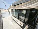 maisonette-solitary-in-birkirkara