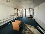 maisonette-solitary-in-birkirkara