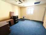 maisonette-solitary-in-birkirkara