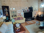 house-of-character-in-siggiewi