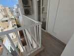 apartment-in-swatar