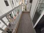 apartment-in-swatar