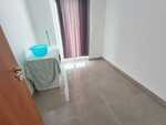 apartment-in-swatar