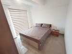 apartment-in-swatar