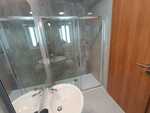 apartment-in-swatar