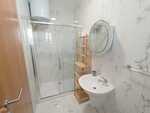 apartment-in-swatar