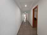 apartment-in-swatar