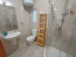 apartment-in-swatar