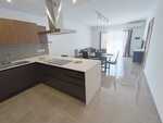 apartment-in-swatar