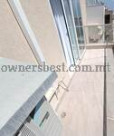 apartment-in-swatar