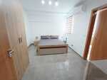 apartment-in-swatar