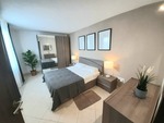 penthouse-in-msida