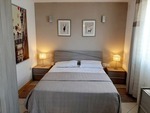 penthouse-in-msida