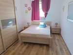 apartment-in-birkirkara