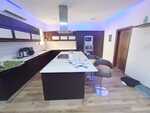 apartment-in-birkirkara
