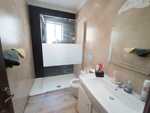 apartment-in-birkirkara