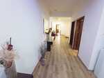 apartment-in-birkirkara