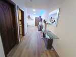apartment-in-birkirkara
