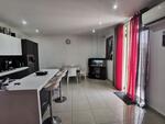 apartment-in-siggiewi