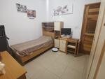 apartment-in-siggiewi