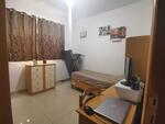 apartment-in-siggiewi
