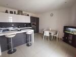 apartment-in-siggiewi
