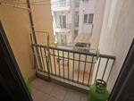 apartment-in-siggiewi