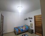 apartment-in-siggiewi