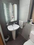 apartment-in-siggiewi