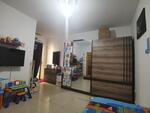 apartment-in-siggiewi